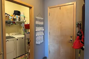 111 W Fulton St, Edgerton, WI 53534 - Photo 12