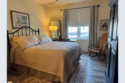 111 W Fulton Street #212, Edgerton, WI 53534 - Photo 16