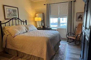 111 W Fulton St, Edgerton, WI 53534 - Photo 16