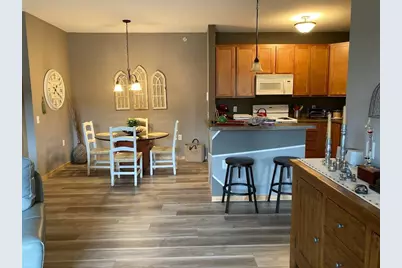 111 W Fulton Street #212, Edgerton, WI 53534 - Photo 14