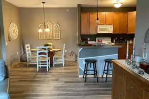 111 W Fulton St, Edgerton, WI 53534 - Photo 14