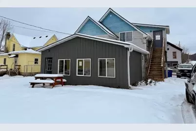 217 W Commercial Street, Viola, WI 54664 - Photo 6