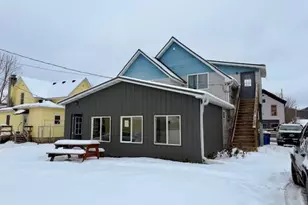 217 W Commercial St, Viola, WI 54664 - Photo 6