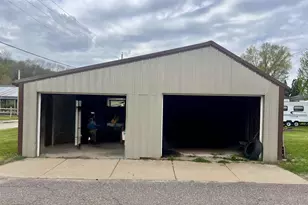 217 W Commercial St, Viola, WI 54664 - Photo 6