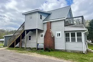 217 W Commercial St, Viola, WI 54664 - Photo 2