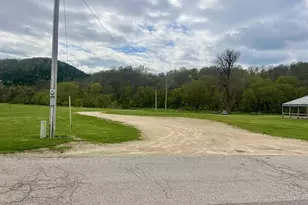 217 W Commercial St, Viola, WI 54664 - Photo 8