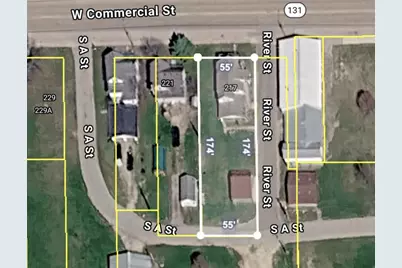 217 W Commercial Street, Viola, WI 54664 - Photo 14