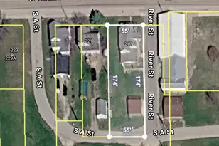 217 W Commercial St, Viola, WI 54664 - Photo 14