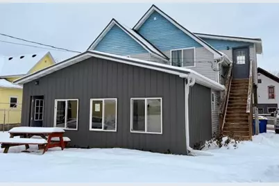 217 W Commercial Street, Viola, WI 54664 - Photo 8