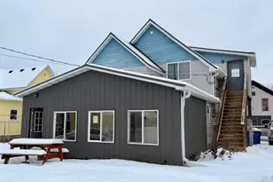 217 W Commercial St, Viola, WI 54664 - Photo 8