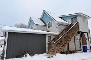 217 W Commercial St, Viola, WI 54664 - Photo 6