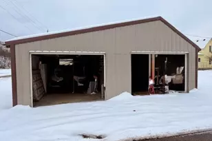 217 W Commercial St, Viola, WI 54664 - Photo 8