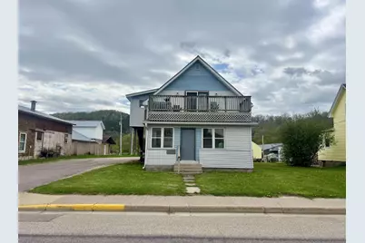 217 W Commercial Street, Viola, WI 54664 - Photo 1