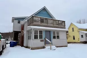 217 W Commercial St, Viola, WI 54664 - Photo 2