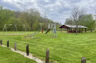 217 W Commercial St, Viola, WI 54664 - Photo 12