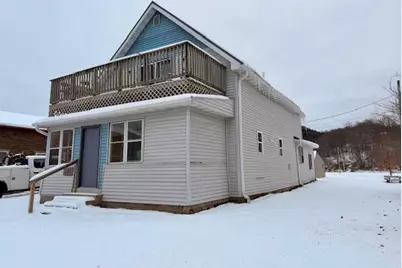 217 W Commercial Street, Viola, WI 54664 - Photo 4