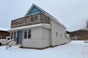 217 W Commercial St, Viola, WI 54664 - Photo 4