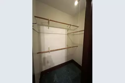 903 13th Avenue, Monroe, WI 53566 - Photo 12