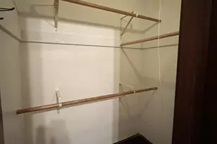 903 13th Ave, Monroe, WI 53566 - Photo 12