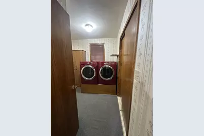 903 13th Avenue, Monroe, WI 53566 - Photo 8