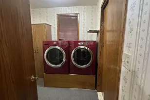 903 13th Ave, Monroe, WI 53566 - Photo 8