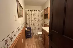 903 13th Ave, Monroe, WI 53566 - Photo 18