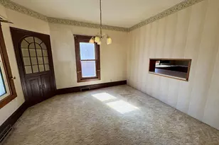 903 13th Ave, Monroe, WI 53566 - Photo 12