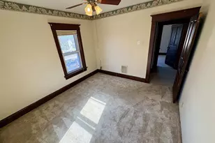 903 13th Ave, Monroe, WI 53566 - Photo 18