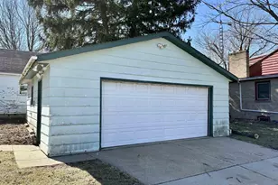 903 13th Ave, Monroe, WI 53566 - Photo 6