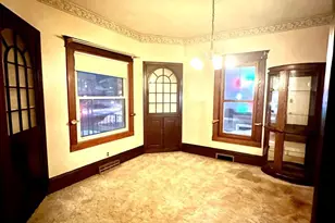 903 13th Ave, Monroe, WI 53566 - Photo 4