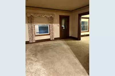 903 13th Avenue, Monroe, WI 53566 - Photo 2