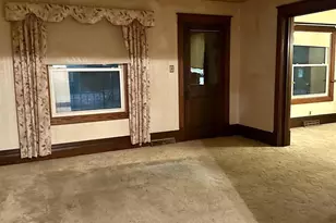 903 13th Ave, Monroe, WI 53566 - Photo 2