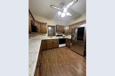 903 13th Avenue, Monroe, WI 53566 - Photo 6