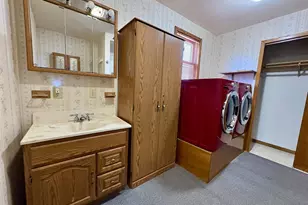 903 13th Ave, Monroe, WI 53566 - Photo 22