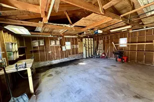 903 13th Ave, Monroe, WI 53566 - Photo 32