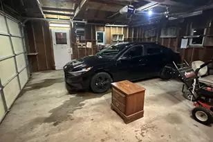 903 13th Ave, Monroe, WI 53566 - Photo 22