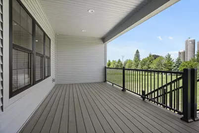 6854 Karolina Way, Sun Prairie, WI 53590 - Photo 4