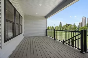 6854 Karolina Wy, Sun Prairie, WI 53590 - Photo 4