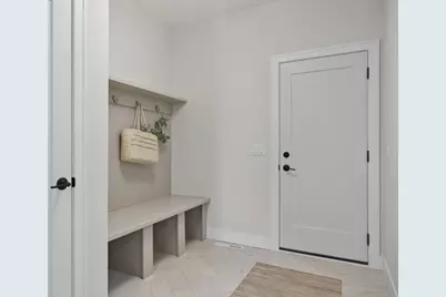 6854 Karolina Way, Sun Prairie, WI 53590 - Photo 42