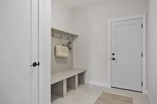 6854 Karolina Wy, Sun Prairie, WI 53590 - Photo 42