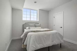 6854 Karolina Wy, Sun Prairie, WI 53590 - Photo 54