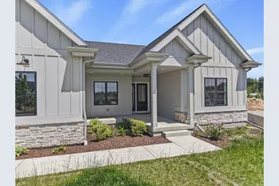 6854 Karolina Way, Sun Prairie, WI 53590 - Photo 2