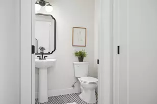 6854 Karolina Wy, Sun Prairie, WI 53590 - Photo 16