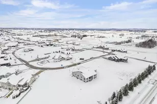 6854 Karolina Wy, Sun Prairie, WI 53590 - Photo 62