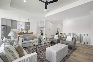 6854 Karolina Wy, Sun Prairie, WI 53590 - Photo 22