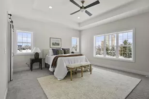 6854 Karolina Wy, Sun Prairie, WI 53590 - Photo 32
