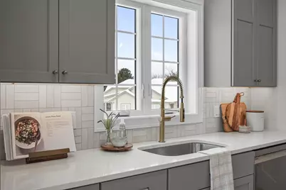 6854 Karolina Way, Sun Prairie, WI 53590 - Photo 26