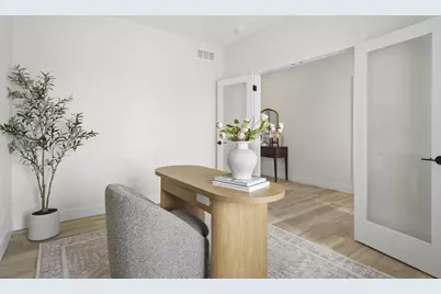 6854 Karolina Way, Sun Prairie, WI 53590 - Photo 8