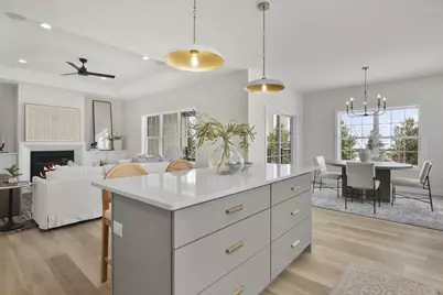 6854 Karolina Way, Sun Prairie, WI 53590 - Photo 30