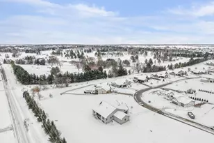 6854 Karolina Wy, Sun Prairie, WI 53590 - Photo 60